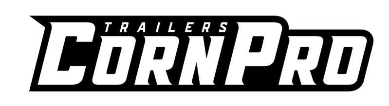 Corn-Pro Logo