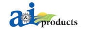 A&I Products Logo
