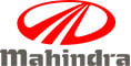 Mahindra Logo