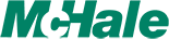 McHale Logo
