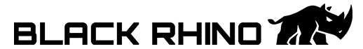Rhino Logo