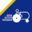 www.capitaltractorinc.com