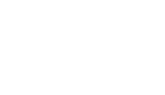 Tractors