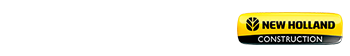 New Holland Logos